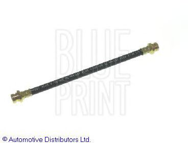BLUE PRINT adc45310 -  Тормозной шланг